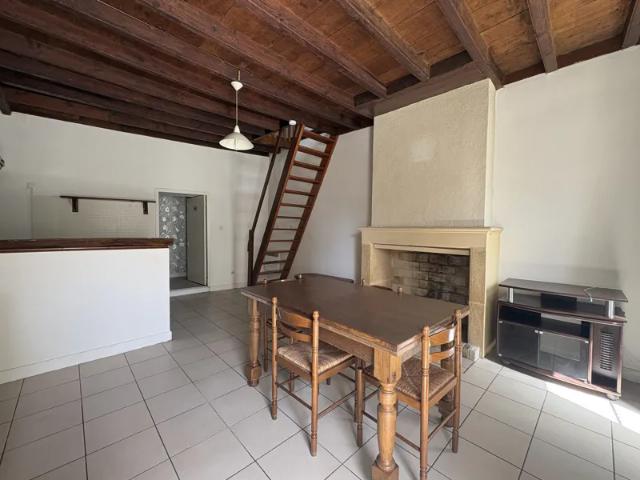 Location House D 104, Cissac Médoc