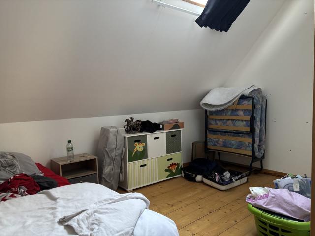 Location House D 12, Crécy en Ponthieu