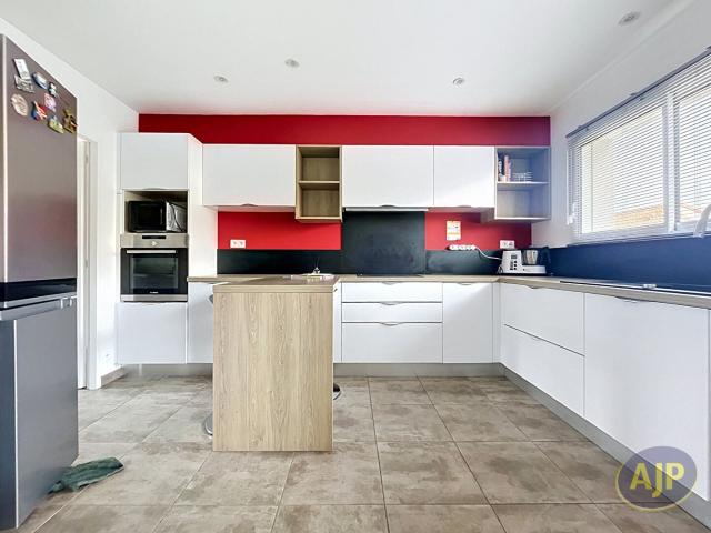 Location House D 21, Chanceaux près Loches