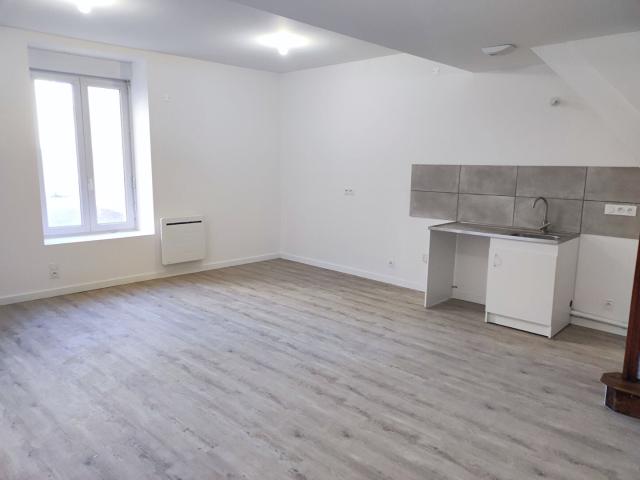 Location House D 222, Mauges sur Loire