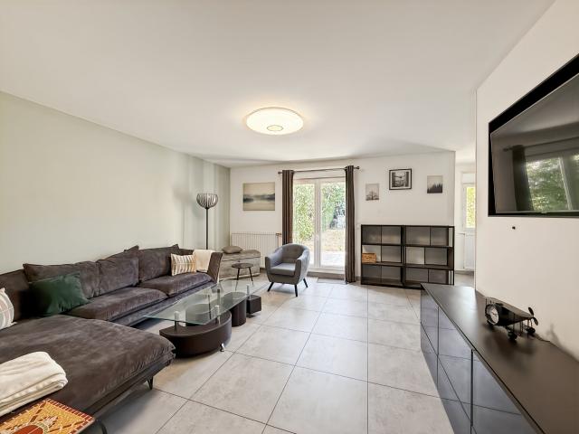 Location House D 46, Saint Michel sur Orge