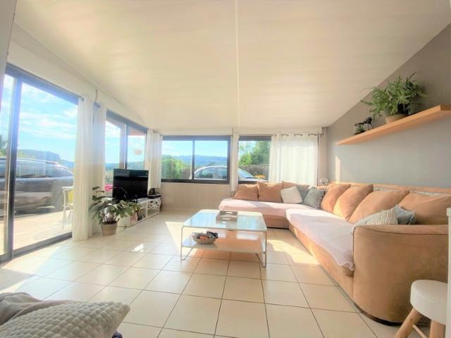 Location House D 49, Chalandry Elaire
