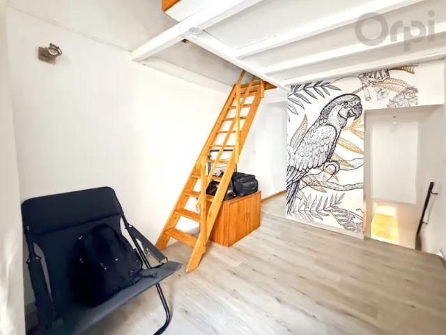 Location House D 4, Sisteron