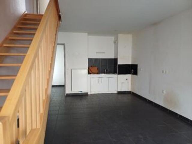 Location House D 54a, Montois la Montagne