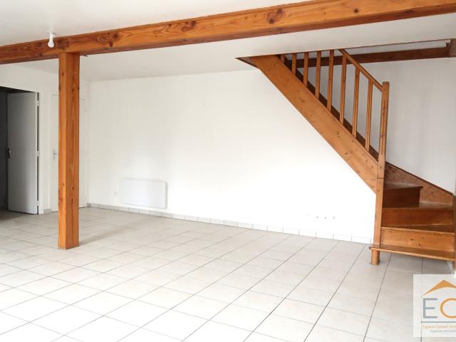 Location House Allée d'Acy, Solignac