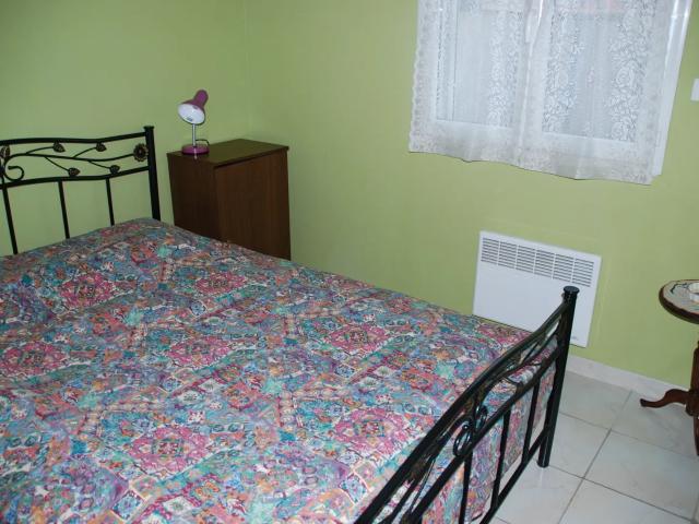 Location House D 6113, Montredon des Corbières