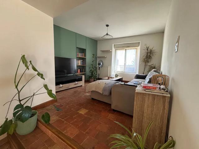 Location House D 878, Ombrée d'Anjou