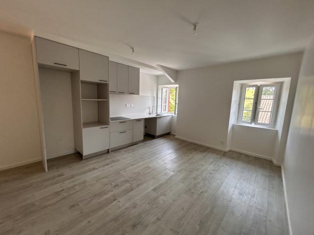 Location House Dantxarineko bide zaharra, Ainhoa