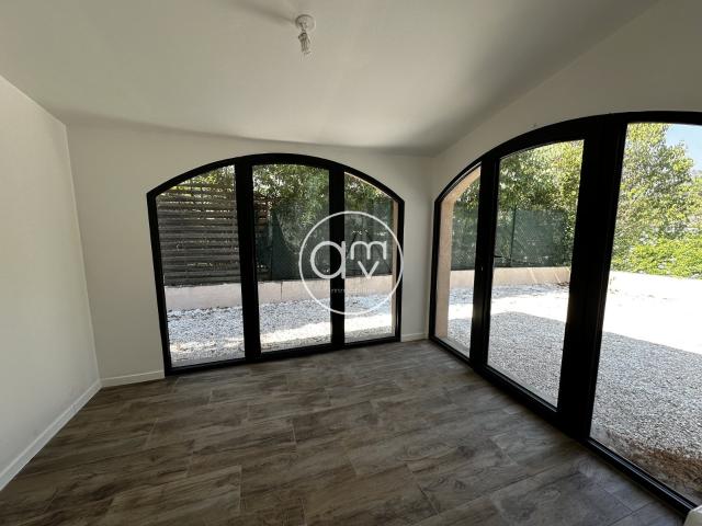 Location House DFCI V408 La Grande Cabane, La Valette du Var