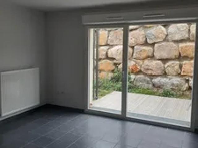 Location House Domaine de Cornebarrieu, Cornebarrieu