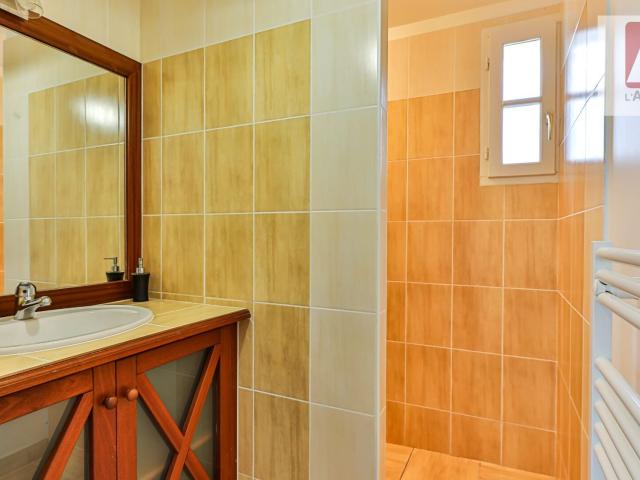Location House Domaine des Fontenelles, L'Aiguillon sur Vie