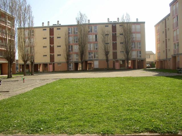 Location House Espace P. Mendès France, Montauban