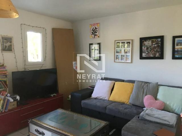 Location House G52 Piste des Escolles, Bagnols en Forêt
