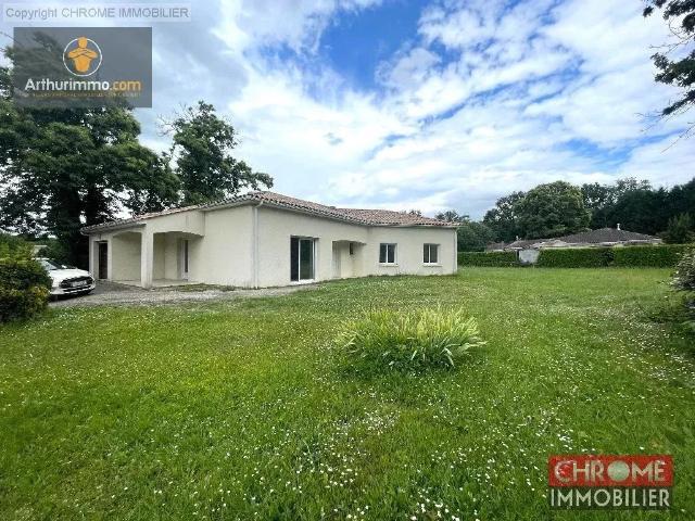 Location House Gironde Lot et Garonne, Sainte Colombe de Duras