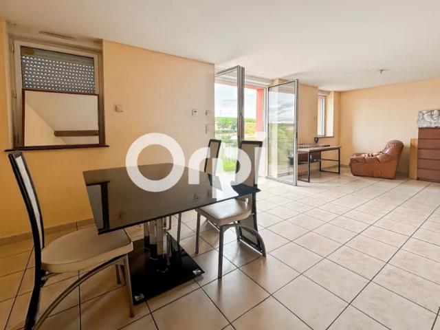 Location House Grande Rue, Les Halles