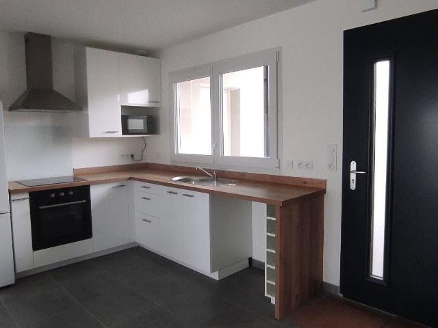 Location House Guche Grolle, Dolus le Sec