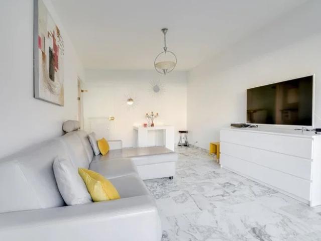 Location Appartement Impasse Madrid, Cannes