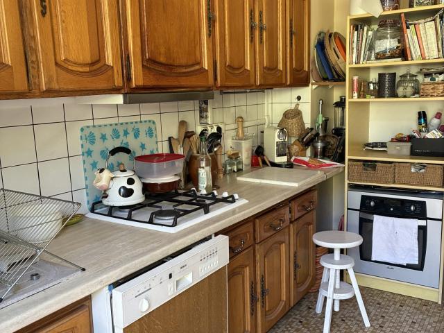 Location House Impasse Montesquieu, Bergerac