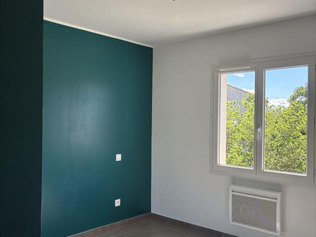 Location House Impasse du Clos Vert, Fos sur Mer