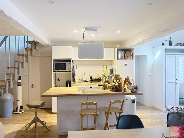 Location House Impasse de Gramont, Toulouse