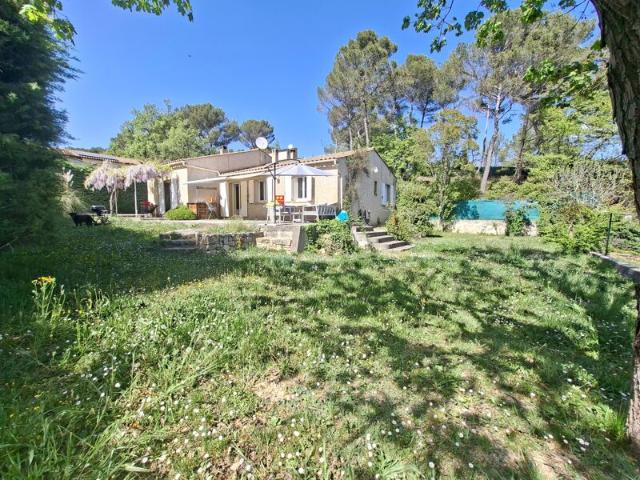Location House Impasse de Valgas, Manosque