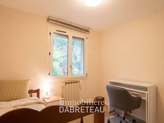 Location House Impasse des Tilleuls, Villeurbanne