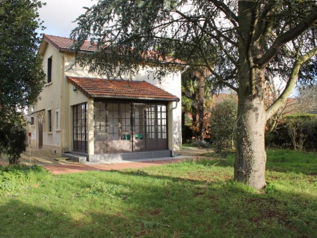 Location House Impasse Gabriel Péri, Osny