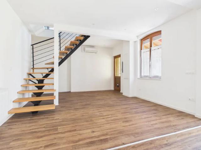 Location House Impasse George Sand, Ostwald