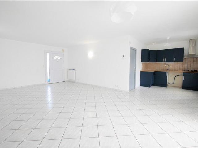 Location House Impasse Leonard Coquet, La Roche sur Yon