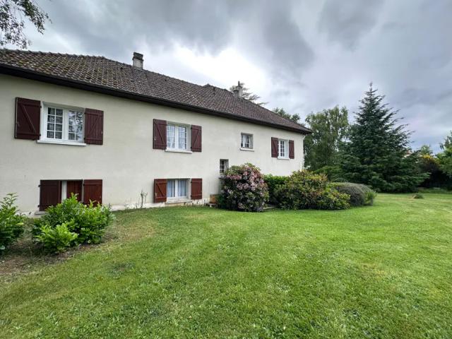 Location House Impasse Léonard Dauriat, Feytiat