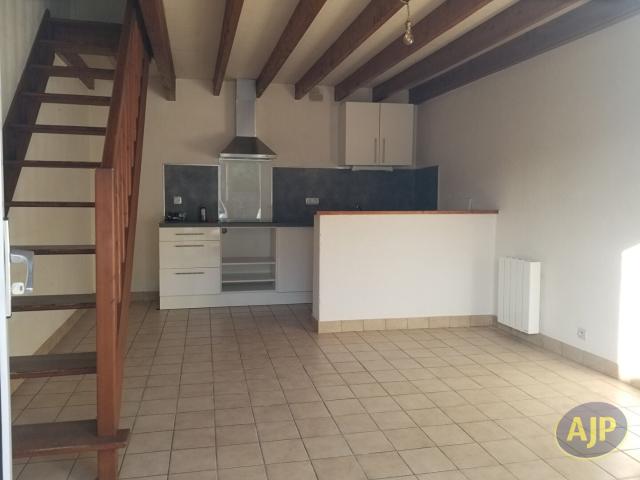 Location House La Chaumine, Ciran