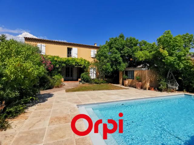 Location House L'Île Heureuse, Saint Cyr sur Mer
