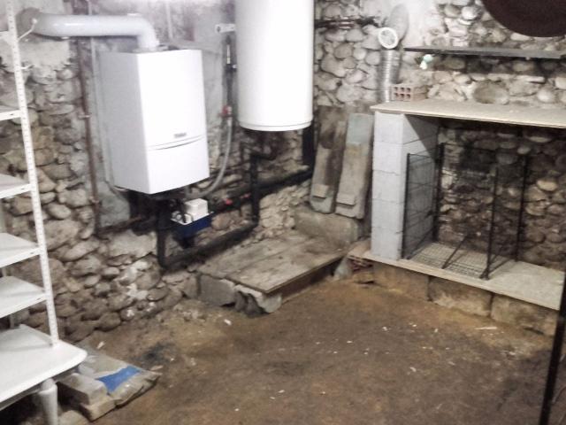 Location House Lotissement La Sybille, Oraison