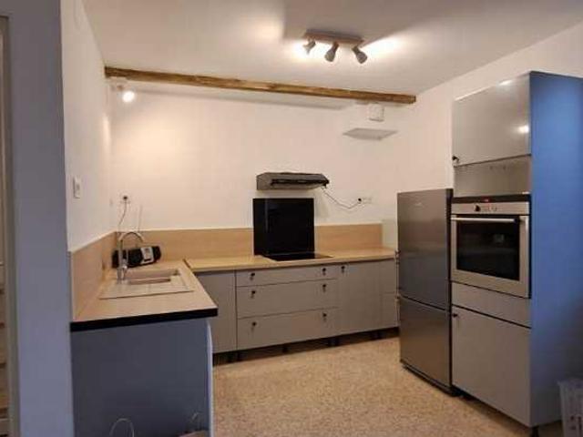Location House Morières Lès Avignon, Vedène