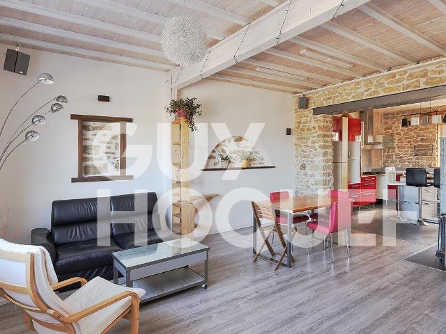 Location House Patouret, Fay de Bretagne