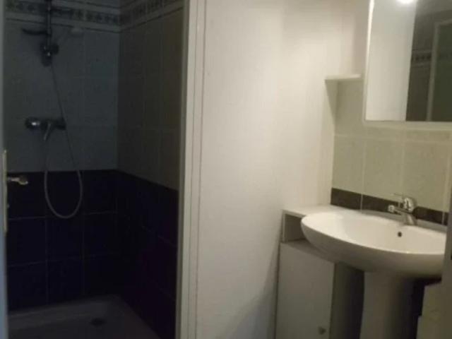 Location House Petit Sentier des Grands Courtils, Sens