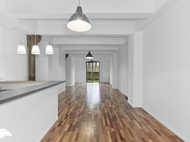 Location House Place de Babel, Ris Orangis