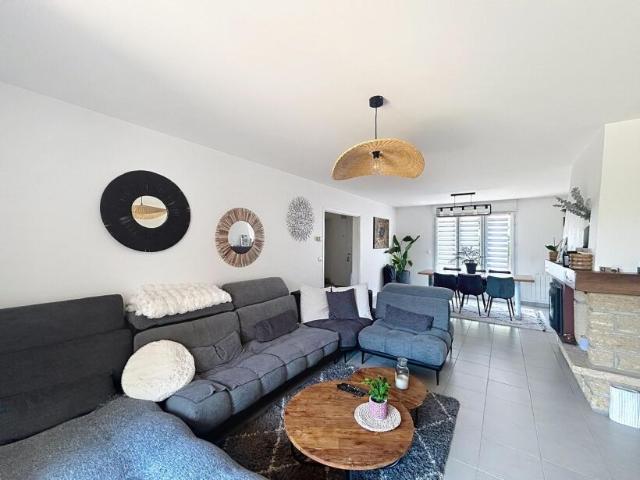 Location House Place Drouet d'Erlon, Reims