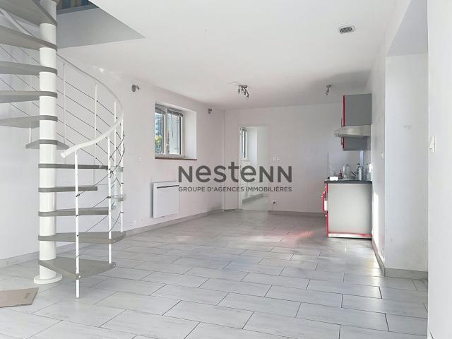Location House Place Jean Bart, Port Maria