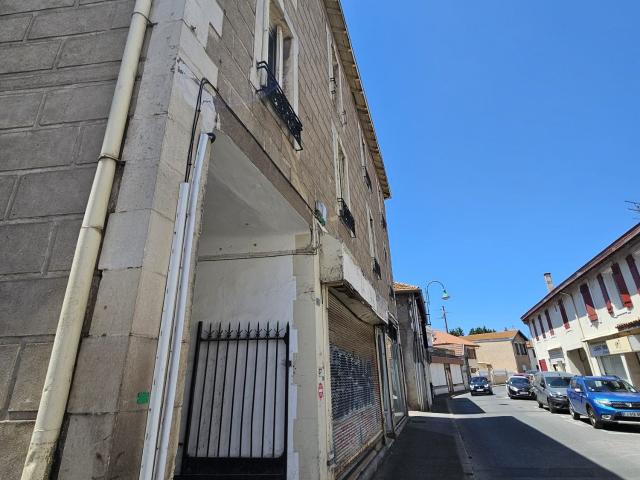 Location House Promenade du Prince Impérial, Anglet