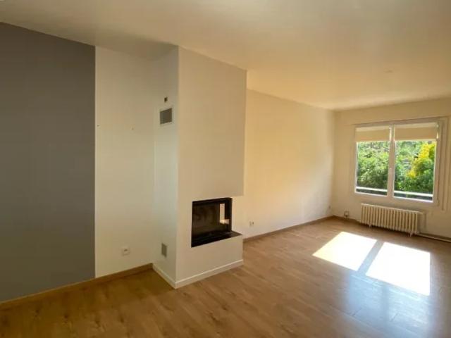 Location House Quai de Cherbourg, Tourcoing