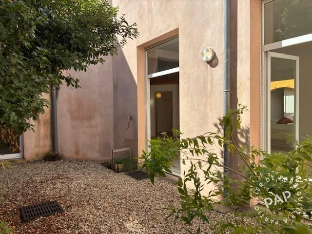 Location House Quai Saint Vincent, Lyon