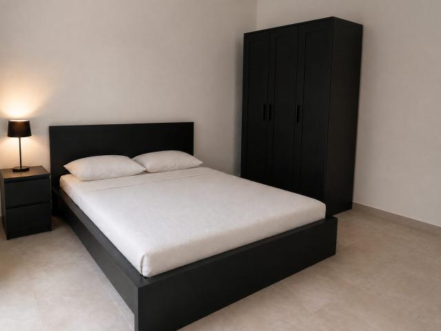 Location House Quai Thomas Jefferson, Castelnaudary