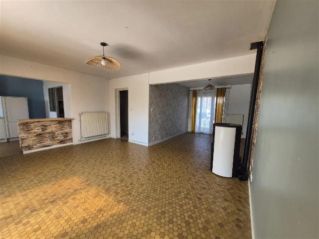 Location House Résidence de la Mairie, Saint Martin lez Tatinghem