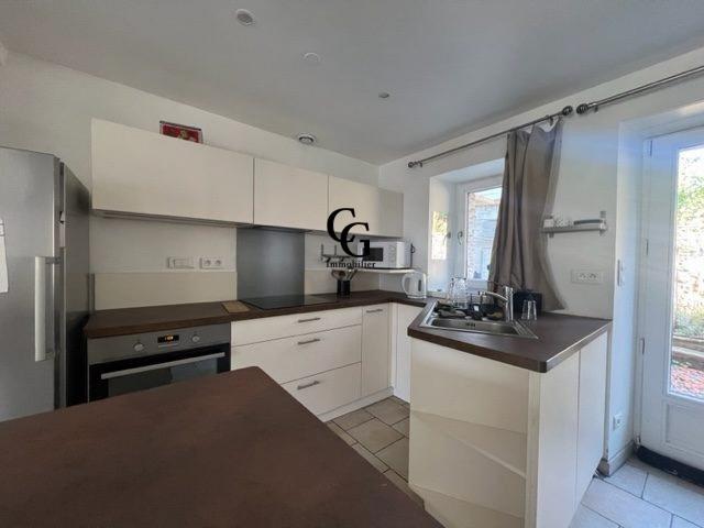 Location House Rond Point du Bougon, Bouguenais