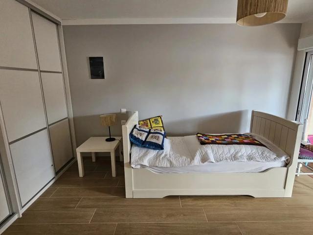 Location House Rond Point de Mateille, Gruissan