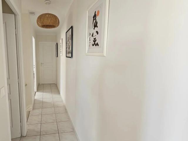 Location House Rond Point de Mateille, Gruissan