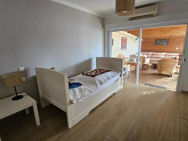 Location House Rond Point de Mateille, Gruissan