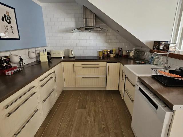 Location House Rond Point de Mateille, Gruissan