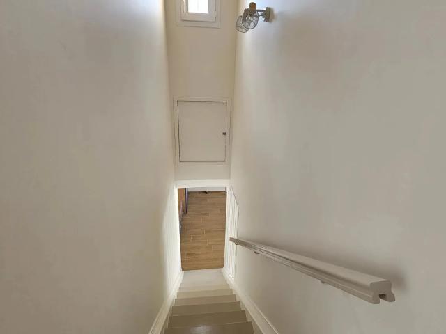 Location House Rond Point de Mateille, Gruissan